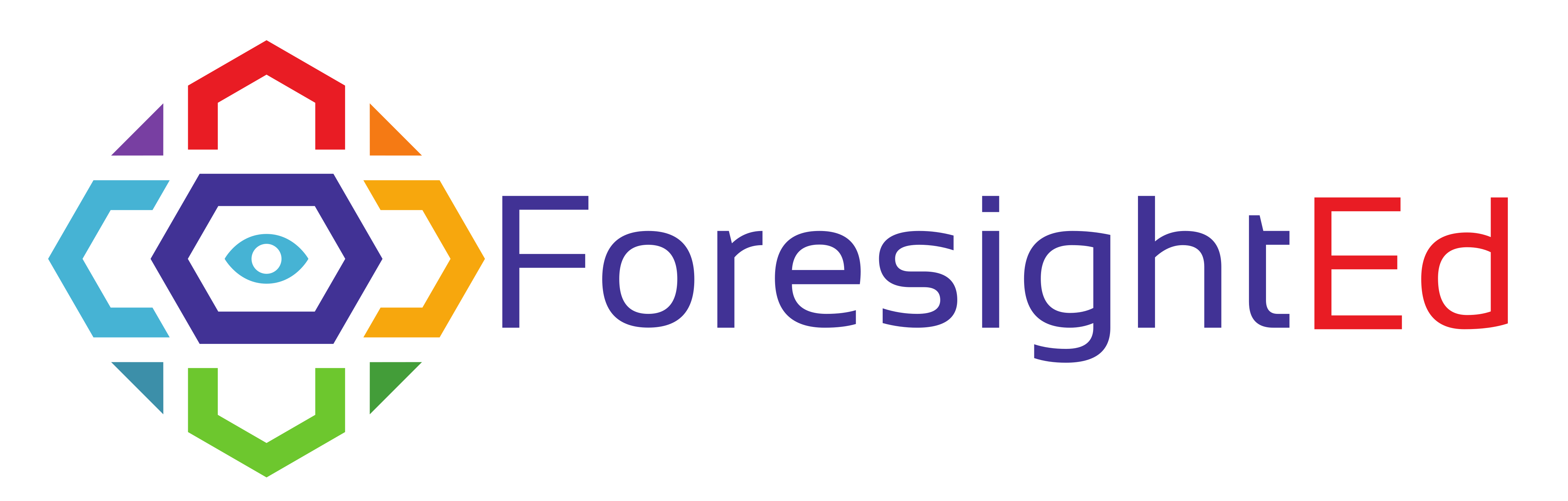 Foresight Education Services